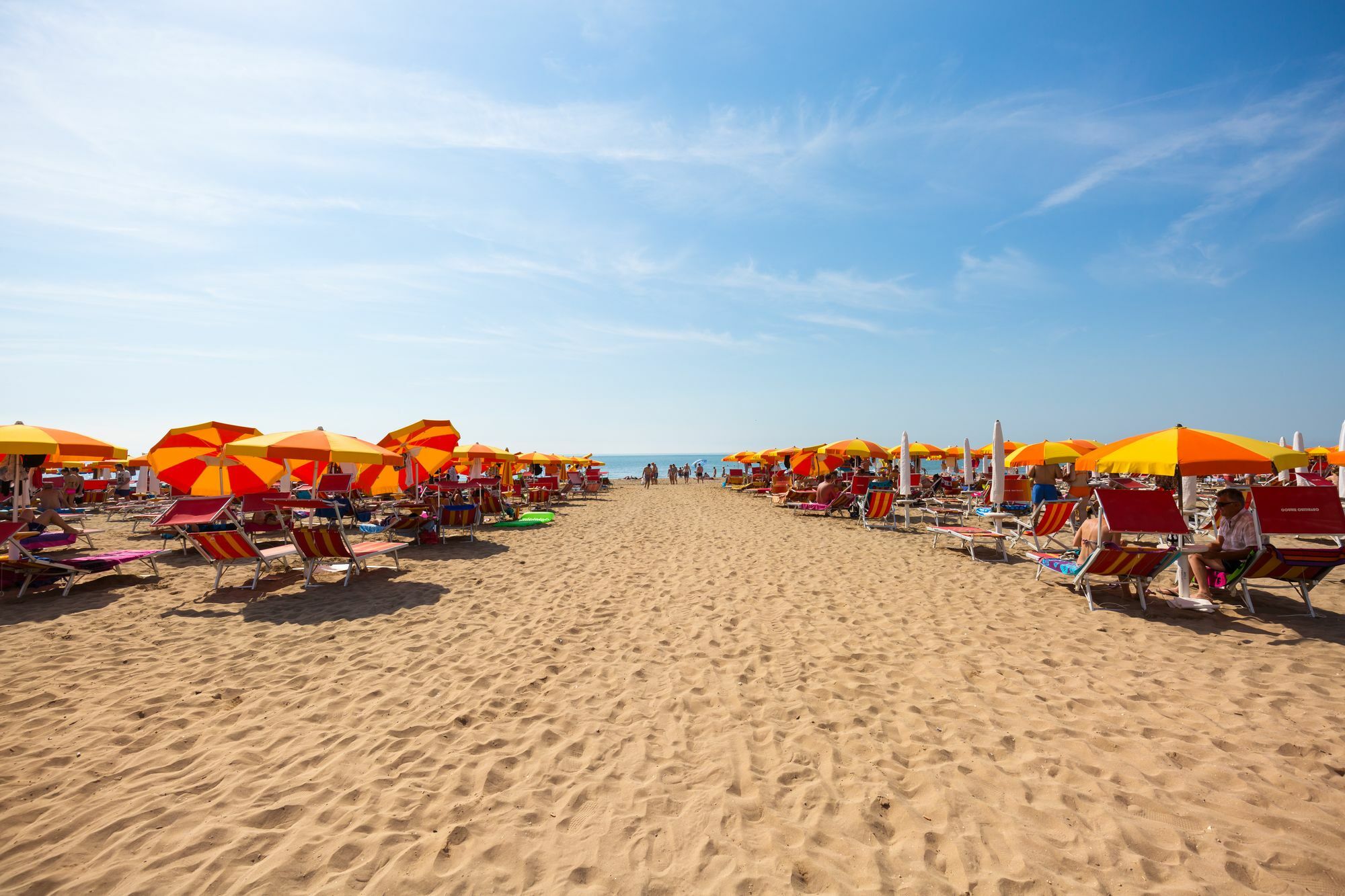 Hotel Cavallino Bianco Zewnętrze zdjęcie